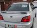 For Sale Subaru Impreza