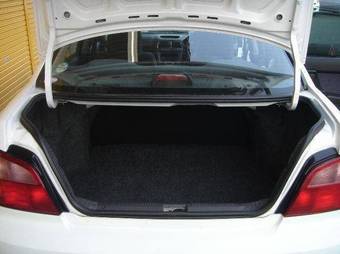 2005 Subaru Impreza For Sale