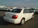Preview Impreza