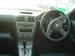 Preview Subaru Impreza