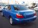 Preview Impreza