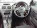 Preview 2005 Impreza