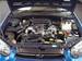 Preview Subaru Impreza