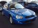 For Sale Subaru Impreza