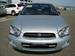 Preview 2005 Subaru Impreza