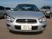 Preview Impreza