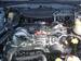 Preview 2005 Impreza