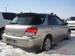 Preview Subaru Impreza