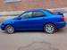 Preview Impreza