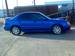 Preview 2005 Impreza
