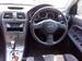 Preview Subaru Impreza