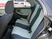 Preview Subaru Impreza