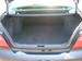 Preview Subaru Impreza