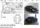 Preview Impreza