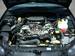 Preview 2005 Impreza