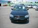 Preview Subaru Impreza