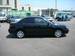 Preview Subaru Impreza