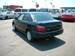 Preview Subaru Impreza