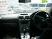 Preview Subaru Impreza