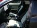 Preview Subaru Impreza