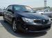 Preview 2005 Impreza