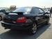 Preview Subaru Impreza