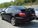 Preview Subaru Impreza