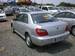 Preview Impreza