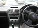 Preview 2005 Impreza