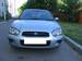 Preview Impreza