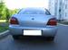 Preview 2005 Impreza