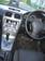 Preview Subaru Impreza
