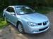 Preview 2005 Impreza