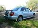 Preview Subaru Impreza