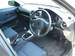 Preview Subaru Impreza
