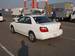 Preview 2005 Impreza