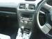 Preview Impreza