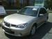 Preview 2005 Impreza