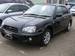 Preview Impreza