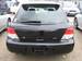 Preview 2005 Impreza