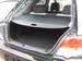 Preview Subaru Impreza
