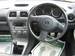Preview Subaru Impreza