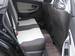 Preview Subaru Impreza