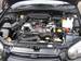 Preview Subaru Impreza
