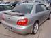 Preview Impreza