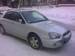 Preview Impreza