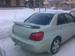 Preview 2005 Impreza