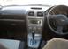 Preview Impreza
