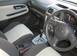 Preview 2005 Impreza