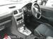Preview 2005 Impreza
